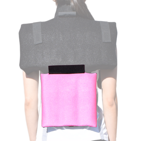 Extender