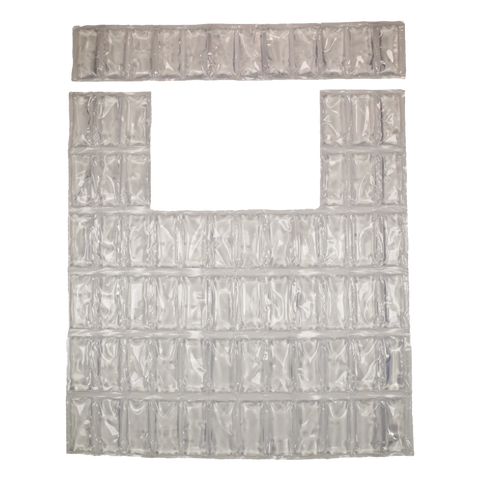 Replacement Ice for Blanket Scapula & Cervical Ice Wrap