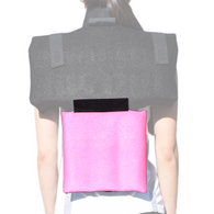 Extender