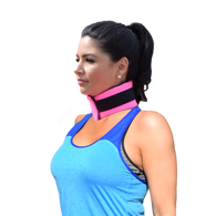 Cervical