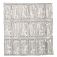 Replacement Ice Blanket for Extender Ice Wrap