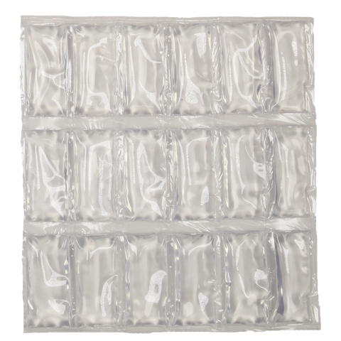 Replacement Ice Blanket for Extender Ice Wrap