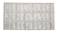 Replacement Ice Blanket for Shoulder Ice Wrap
