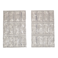 Replacement Ice Blanket for Hand & Wrist Ice Wrap