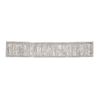 Replacement Ice Blanket for Cervical Ice Wrap
